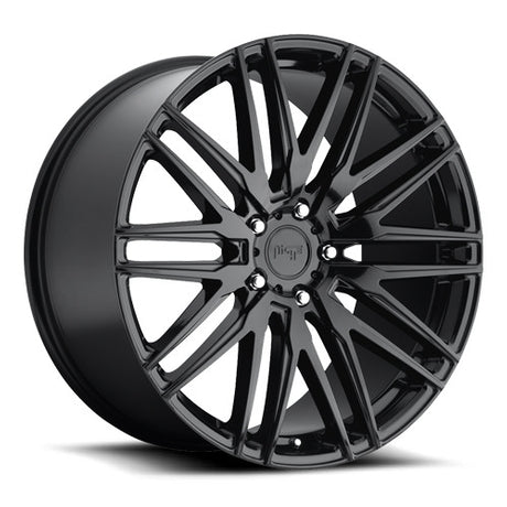 Niche Sport Anzio - M164