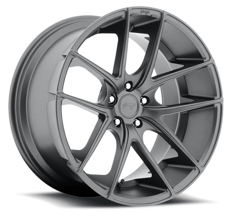 Niche Sport Targa - M129
