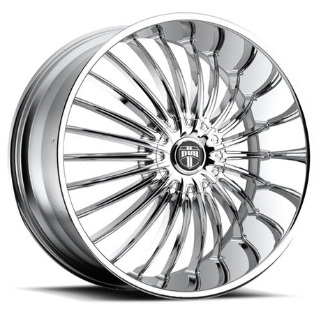 DUB 1Piece Suave - S140
