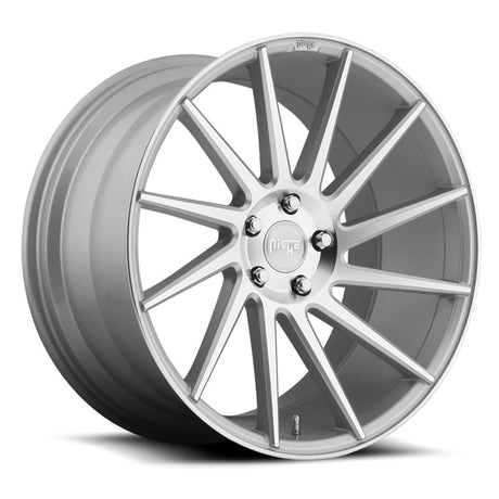 Niche Sport Surge - M112