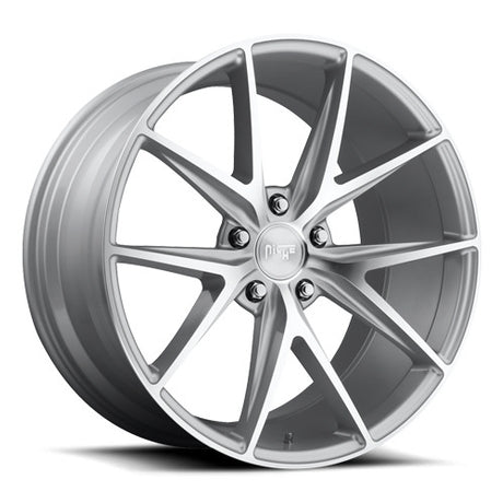Niche Sport Misano - M118