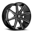 DUB 1Piece Push - S109