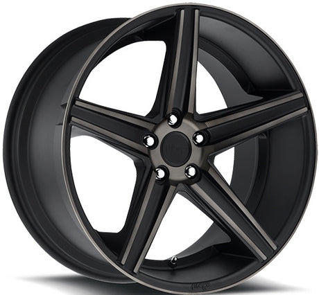 Niche Sport Apex - M126