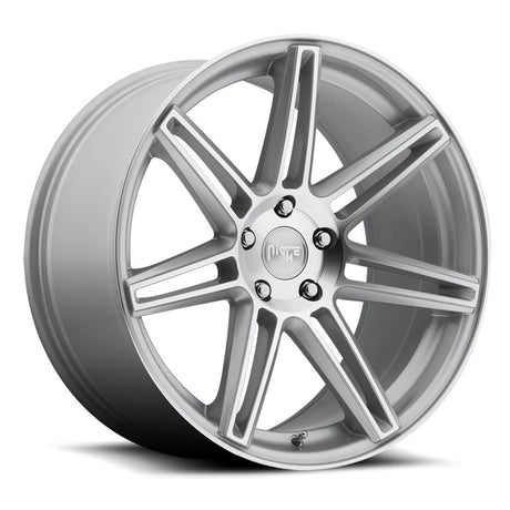 Niche Sport Lucerne - M142
