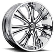 DUB 1Piece Mamba - S139