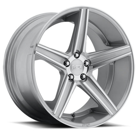 Niche Sport Apex - M125