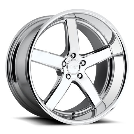 Niche Sport Pantano - M171