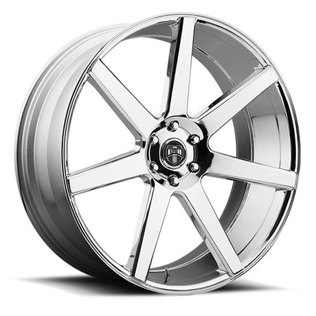 DUB 1Piece Future - S126