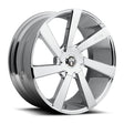 DUB 1Piece Directa - S132
