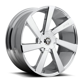 DUB 1Piece Directa - S132