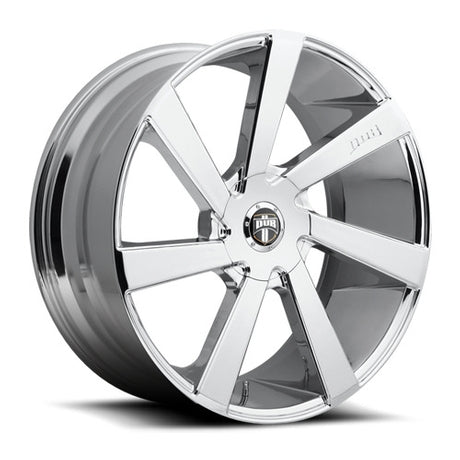 DUB 1Piece Directa - S132