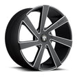 DUB 1Piece Directa - S133