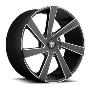 DUB 1Piece Directa - S133