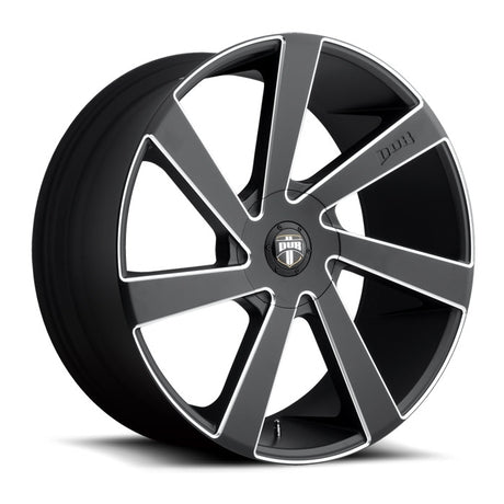 DUB 1Piece Directa - S133