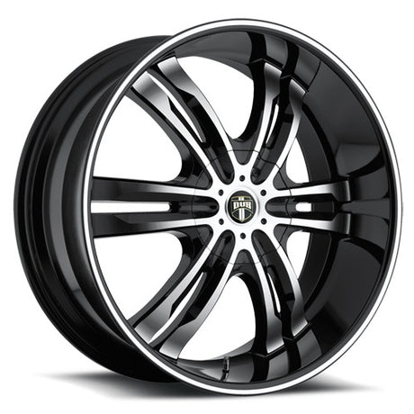 DUB 1Piece Phase 6 - S108
