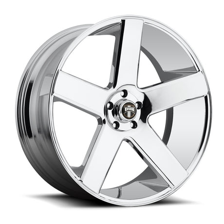 DUB 1Piece Baller - S115 (Old School Cap)