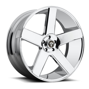 DUB 1Piece Baller - S115 (Old School Cap)
