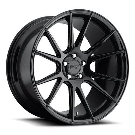 Niche Sport Vicenza - M152