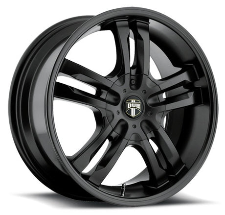 DUB 1Piece Phase 5 - S106