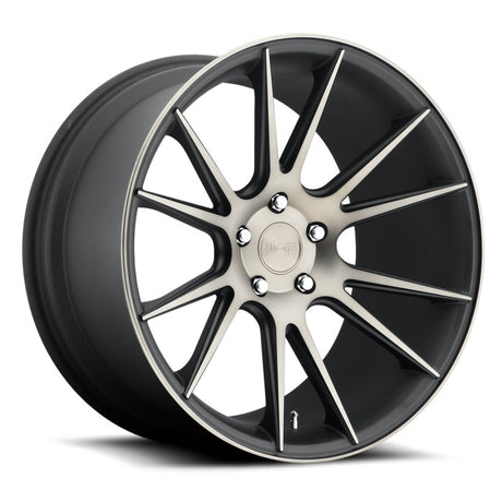 Niche Sport Vicenza - M153