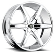 DUB 1Piece Rio 6 - S112