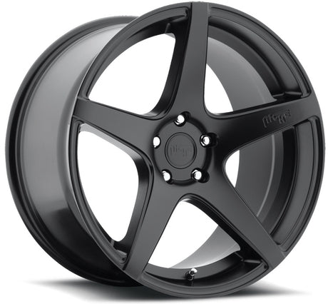 Niche Sport GT-5 - M133
