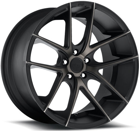 Niche Sport Targa - M130