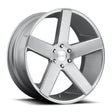 DUB 1Piece Baller - S218