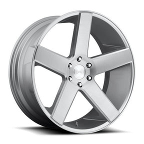 DUB 1Piece Baller - S218