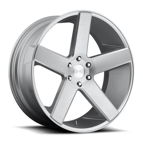 DUB 1Piece Baller - S218