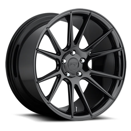 Niche Sport Vicenza - M154