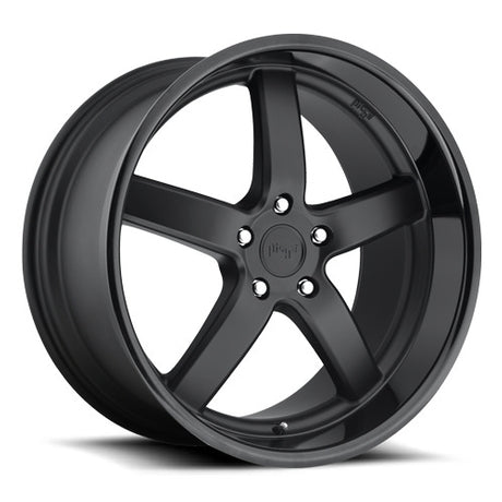 Niche Sport Pantano - M173