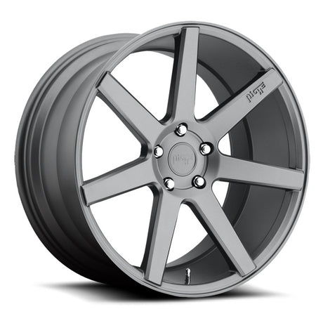 Niche Sport Verona - M149