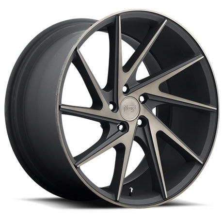 Niche Sport Invert - M163