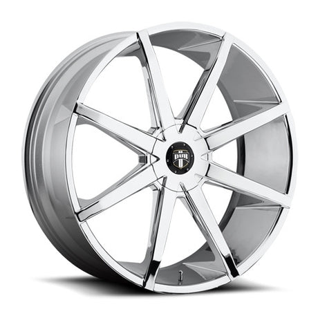 DUB 1Piece Push - S111