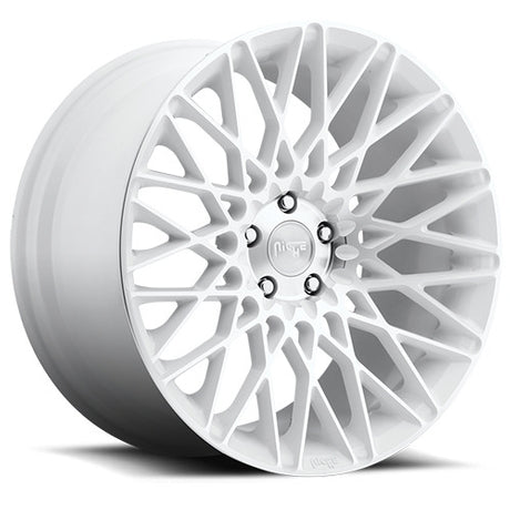 Niche Sport Citrine - M156