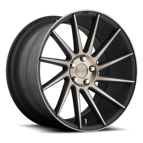 Niche Sport Surge - M114