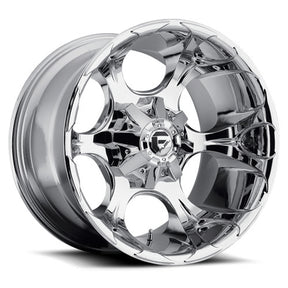 Fuel 1 Piece Dune - D522