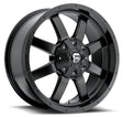 Fuel 1 Piece Frontier - D545