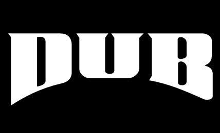 DUB Wheels