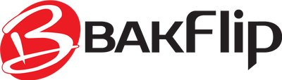 BAK Industries logo