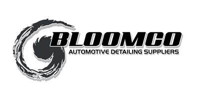 Bloomco logo