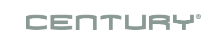 Century logo