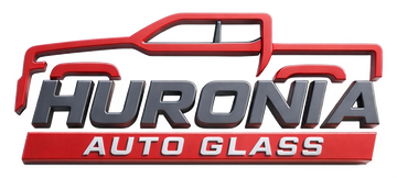 Huronia Auto Glass