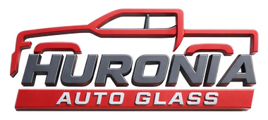 Huronia Auto Glass