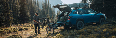 Thule logo