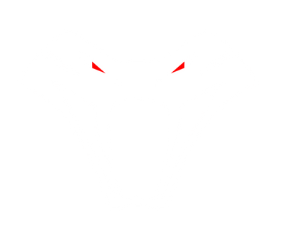 Venom logo